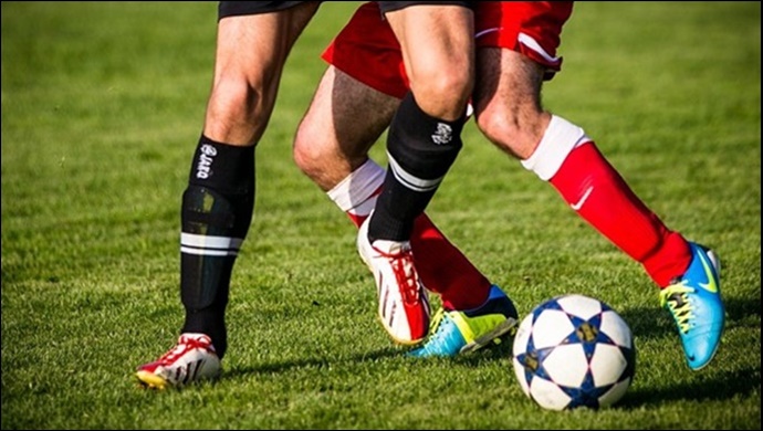 Karaköprü Belediyespor,Yomra deplasmanında 3 puanı tek golle aldı