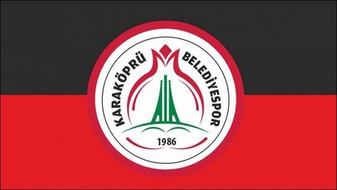 Karaköprü Belediyespor'da yaprak dökümü başladı! 5 oyuncuyla yollarını ayırdı