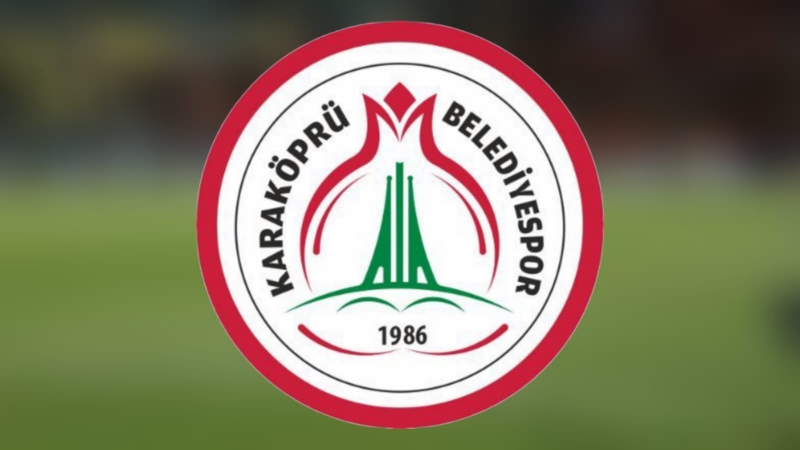 Karaköprü Belediyespor Futbolcuları Yönetimle İlgili Açıklamalarda Bulundu