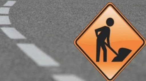 Karayollarında durum...Aralarında Şanlıurfa'da var!