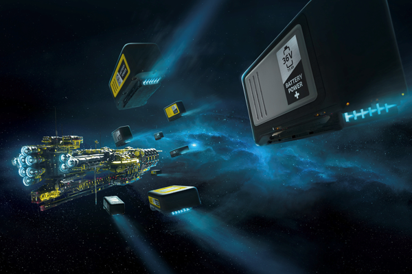 Karcher, enerji tasarrufunun önemine dikkat çekiyor