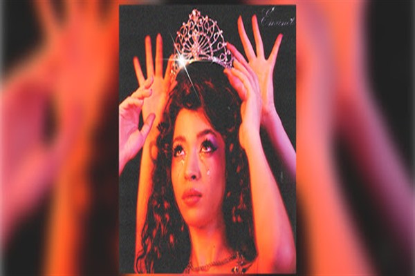 Kardelen, yeni şarkısını paylaştı: “Emanet”