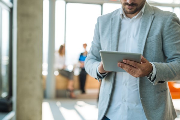 Kardemir Karabük'te görevden ayrılma