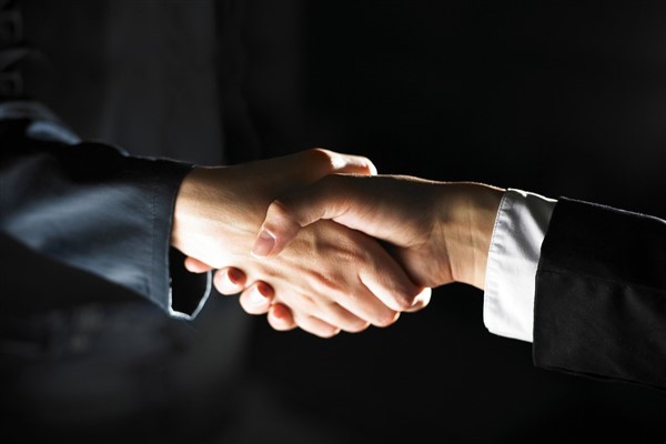 Karins: “Letonya ve İsveç'in mükemmel ilişkileri var”