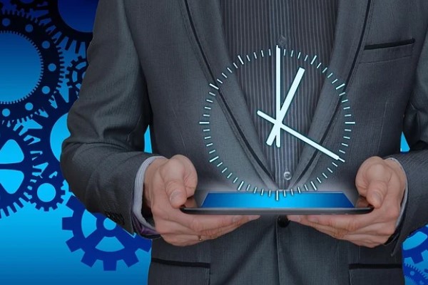 Karsu Tekstil'in 3 aylık rakamları açıklandı