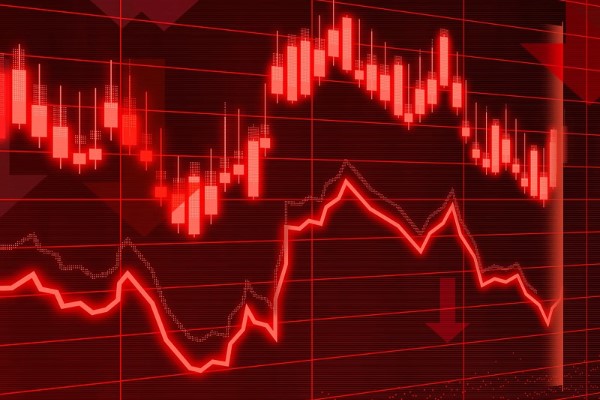 Kasabi Kuyumculuk borsa üyeliğinden çıkarıldı