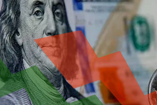 Kasım 2021’de cari işlemlerde 2,2 milyar dolar açık bekliyor