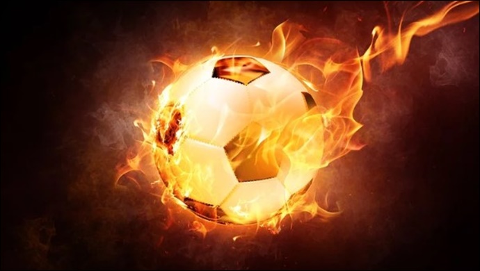 Kasımpaşa son saniye golüyle güldü