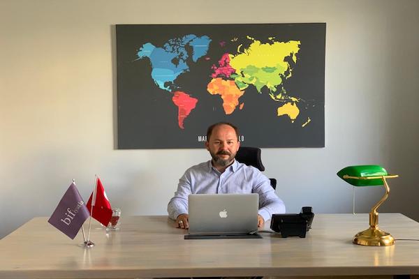 Kasko fiyatlarında tırmanış sürüyor