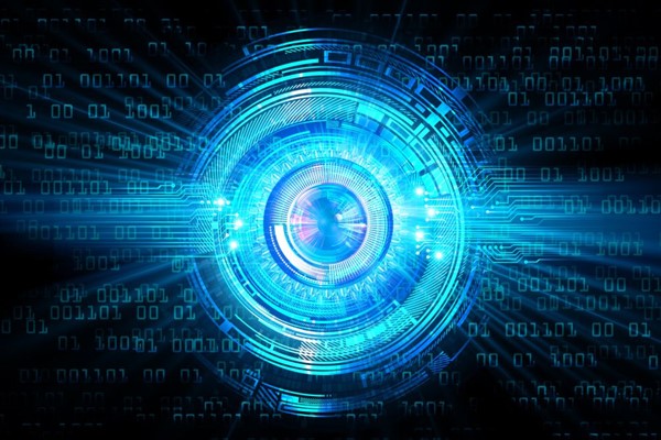 Kaspersky'den 2024 siber tehdit uyarısı