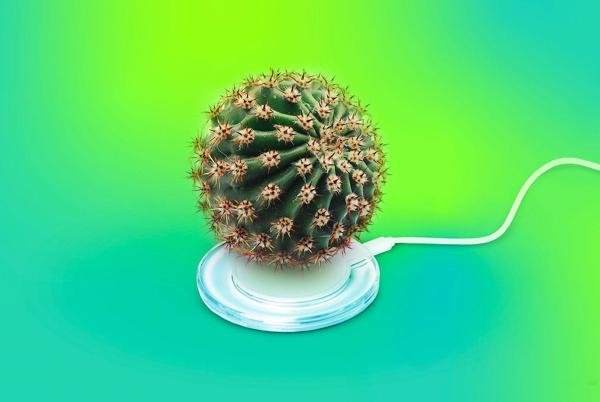 Kaspersky, dijital batıl inançları araştırdı 