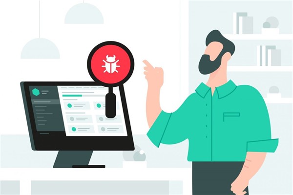 Kaspersky, siber güvenlik risklerinin nasıl ortadan kaldırılacağını paylaştı