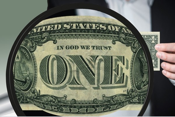 Katmerciler'den finansal borç ödemesi