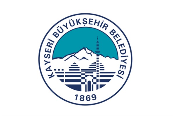 Kayseri'de toplu ulaşıma zam