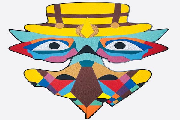 Kedileriniz Artgalerim’deki açılışa davetli 