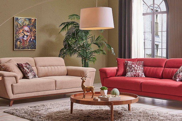 Kelebek Mobilya son 1 yılda  yüzde 100’ün üzerinde büyüdü