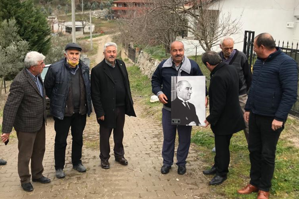 Keleş: “Sorunları tek tek tespit ettik”