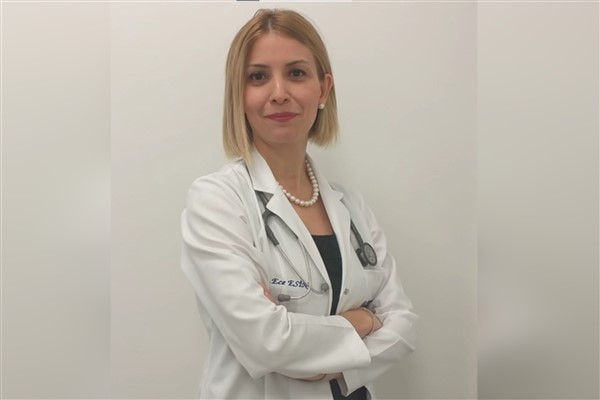 Kemosatürasyon, karaciğer ve meme kanseri metastazlarının kaderini değiştiriyor