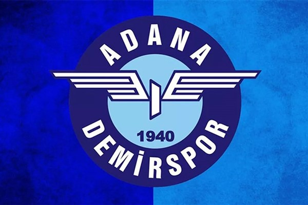Kevin Rodrigues, Adana Demirspor'da