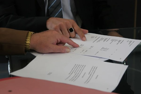 Kiler Gayrimenkul'de kayıtlı sermaye tavanının yükseltilmesi 