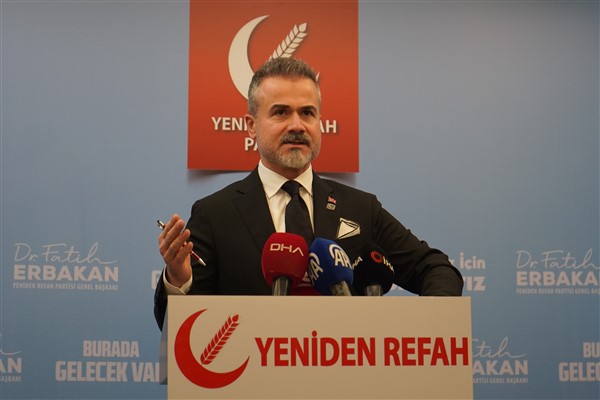 Kılıç: 