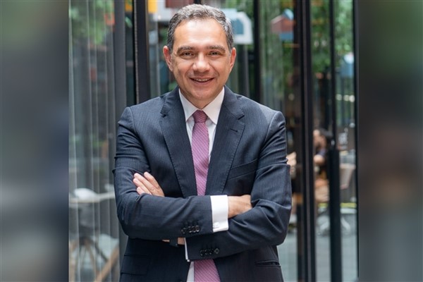 KİM Market dijital dönüşümün gücüne OBASE uzmanlığıyla ulaşıyor