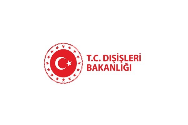 Kırgız Cumhuriyeti Dışişleri Bakanı Kulubayev, Türkiye'yi ziyaret edecek