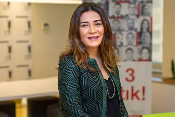 'Kırmızıda Dur De!' 3’üncü yılında hız kesmeden devam ediyor