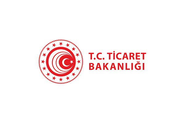 Kırtasiye ve okul ürünlerine yönelik denetimler artırıldı 