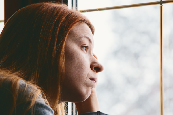 Kış aylarında ruh sağlığına dikkat