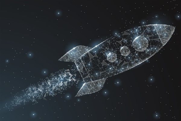 Kitle fonlama platformu Fongogo’ya SPK’dan vize