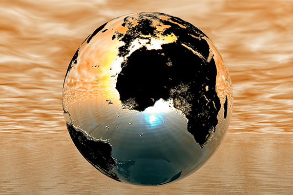 Kızılbük Gayrimenkul'de denetçi seçimi