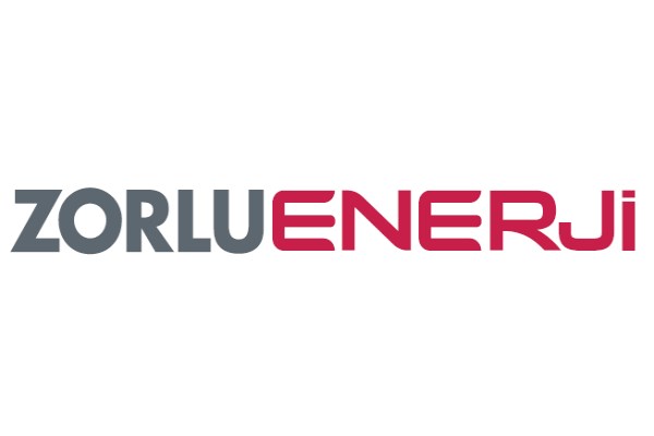 Kızıldere 2 JES'te lisans tadili