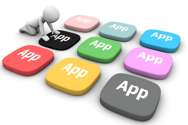 KOBİ’lerin hayatını kolaylaştıran Android POS uygulaması