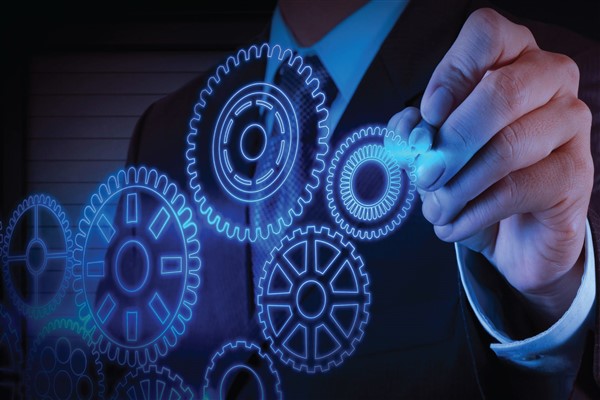 KOBİ’lerin yüzde 54’ü siber güvenliğin ilk adımını uygulamıyor