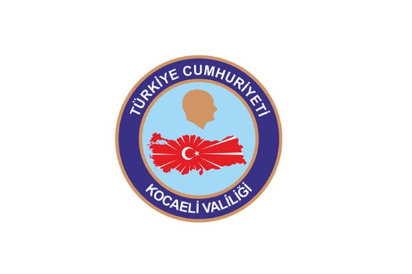 Kocaeli'de 69 düzensiz göçmen sınır dışı edildi