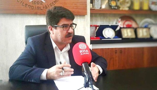 Köklü Sorunlara Gerçekçi Çözümler Gerekiyor 