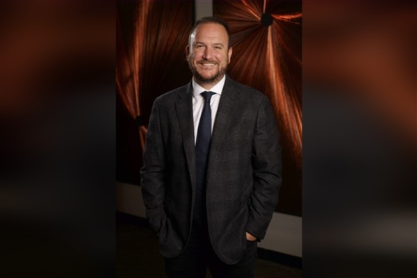 Koleksiyon Mobilya’dan üst düzey atama