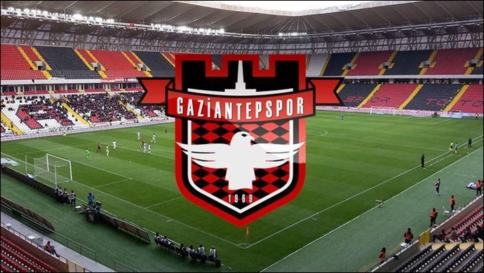 Komşuda ibre başkanlara döndü: SGK borçları önceki başkanlardan alınacak