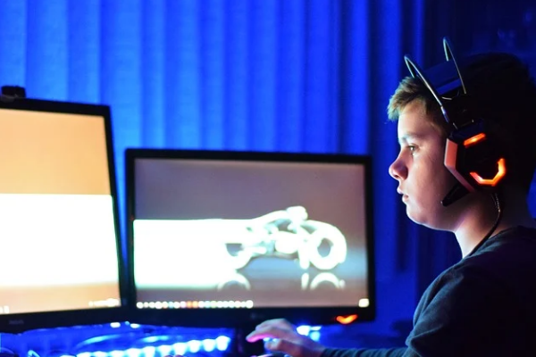 Konami, 'Crimesight'in 14 Nisan'da hazırlanacağını duyurdu