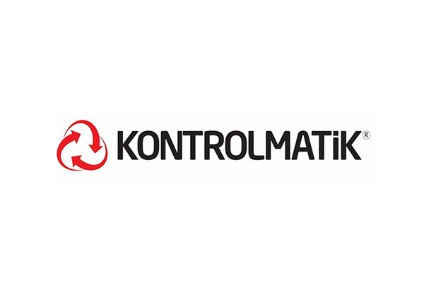 Kontrolmatik Technologies, çerçeve alım anlaşması yaptı