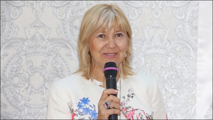 Koronavirüs havuzdan-denizden bulaşır mı?