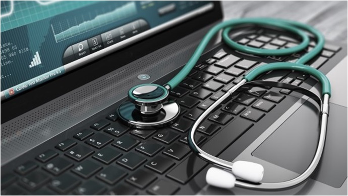 Koronavirüs salgınında günlük vaka sayısı bin 310 oldu