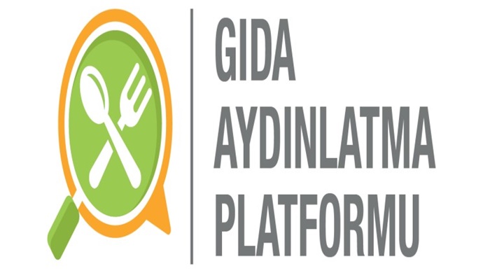 Koronavirüs salgınında öncelikler nelerdir ?