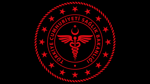 Koronavirüs salgınında ölenlerin sayısı 168'e ulaştı