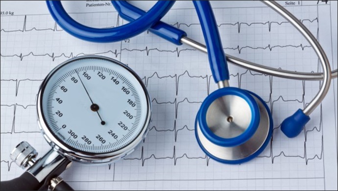 Koronavirüs salgınında günlük vaka sayısı bin 253 oldu