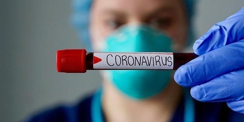 Koronavirüs vaka sayısı kritik eşiğin altına düştü