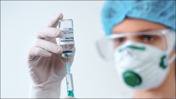 Koronavirüs verilerindeki yükseliş durdurulamıyor!