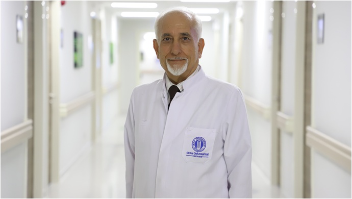 Koronavirüste Şimdiye Kadar Bildiklerinizi Unutun!