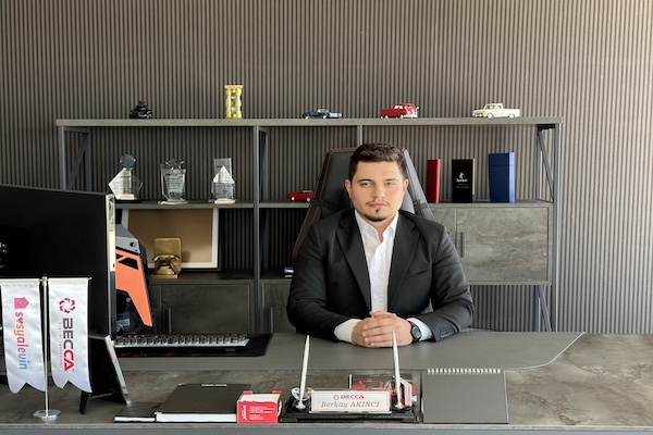 Kötü e-ticaret deneyimi müşteri kaybettiriyor